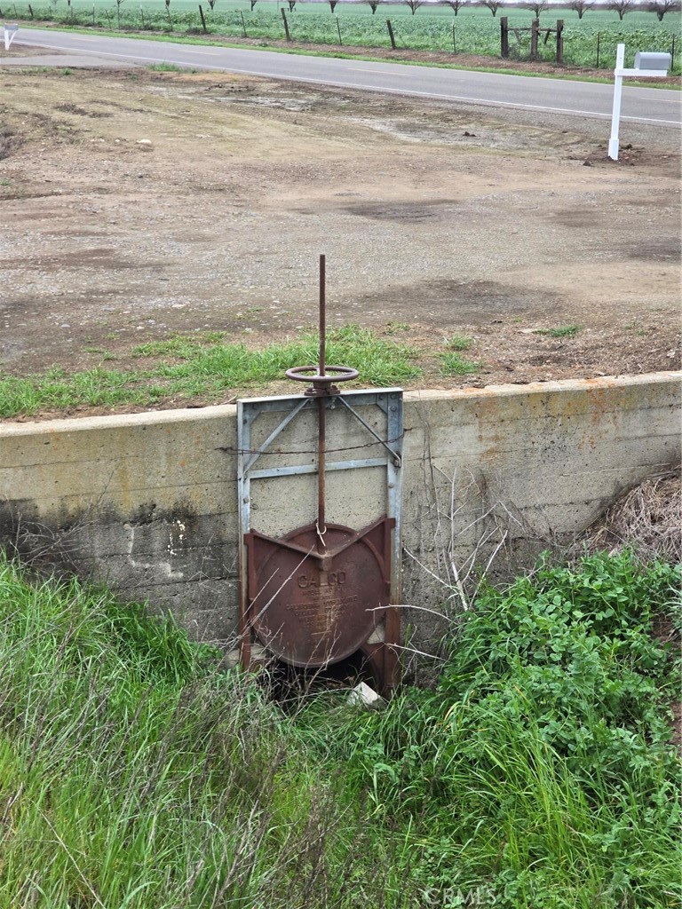 11315 Childs, Le Grand, CA 95333