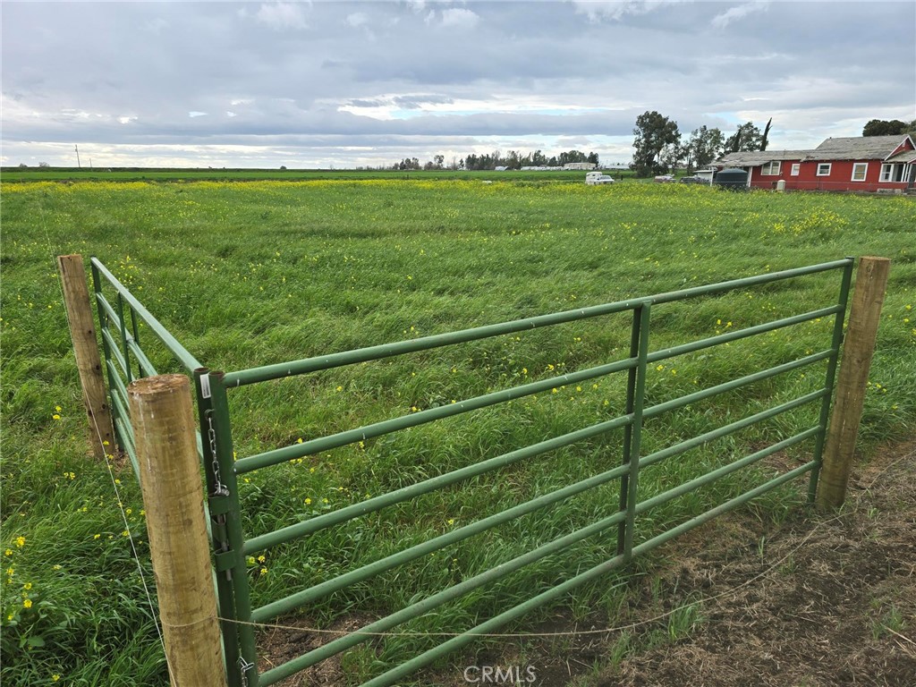 11315 Childs, Le Grand, CA 95333