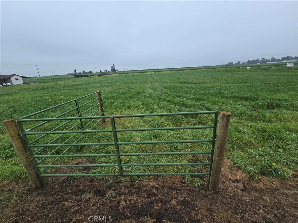 11315 Childs, Le Grand, CA 95333