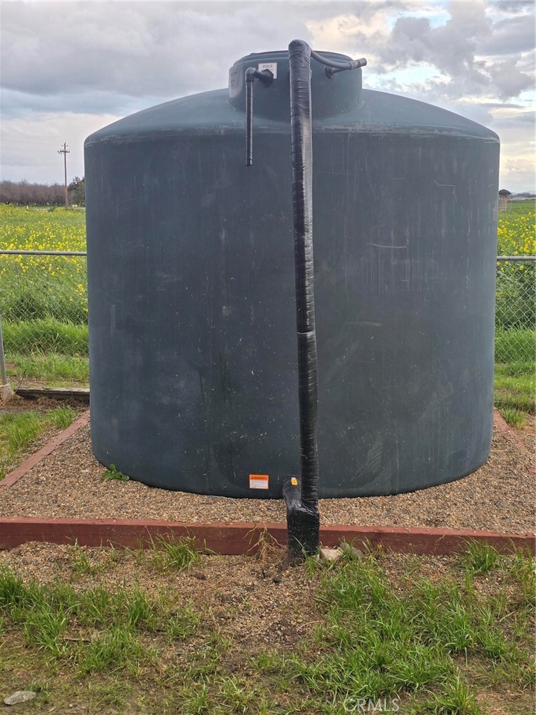 11315 Childs, Le Grand, CA 95333