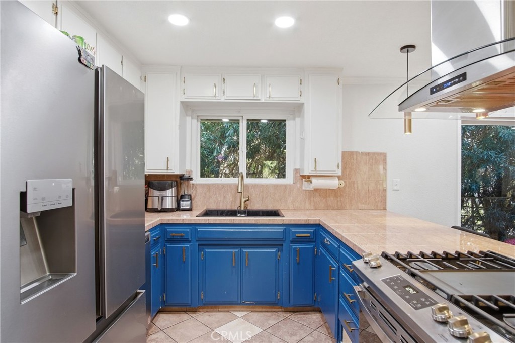 6176 Fleming Rd, Atwater, CA 95301