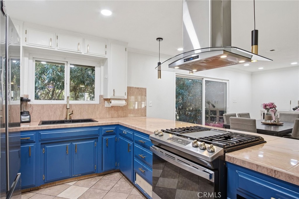 6176 Fleming Rd, Atwater, CA 95301