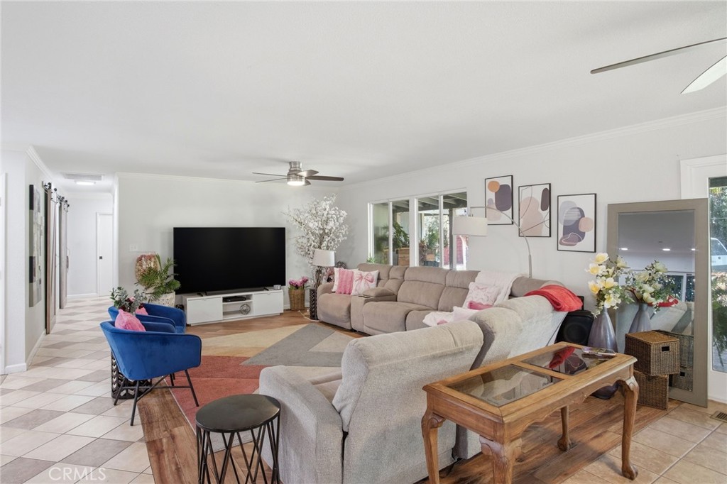 6176 Fleming Rd, Atwater, CA 95301