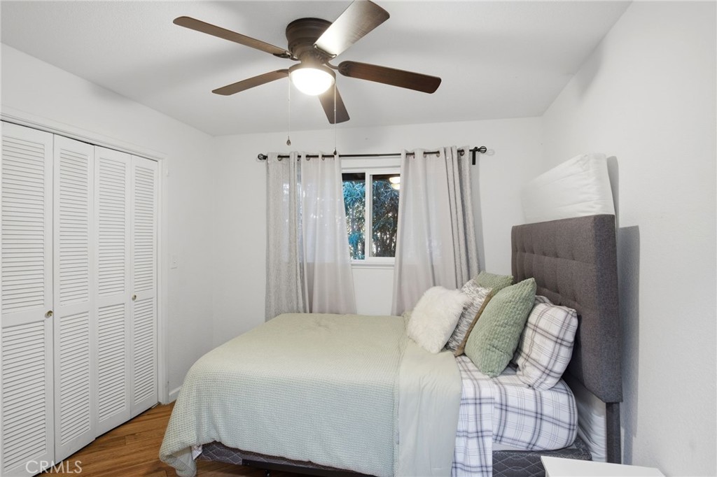 6176 Fleming Rd, Atwater, CA 95301