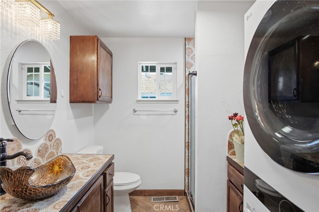 6176 Fleming Rd, Atwater, CA 95301