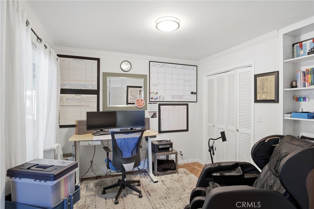 6176 Fleming Rd, Atwater, CA 95301