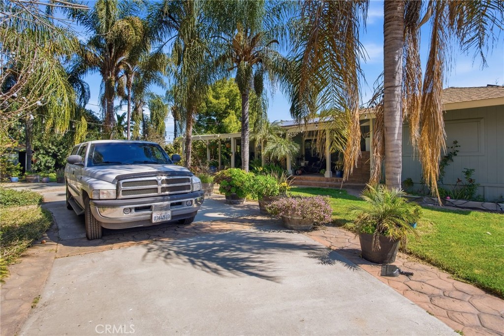 6176 Fleming Rd, Atwater, CA 95301