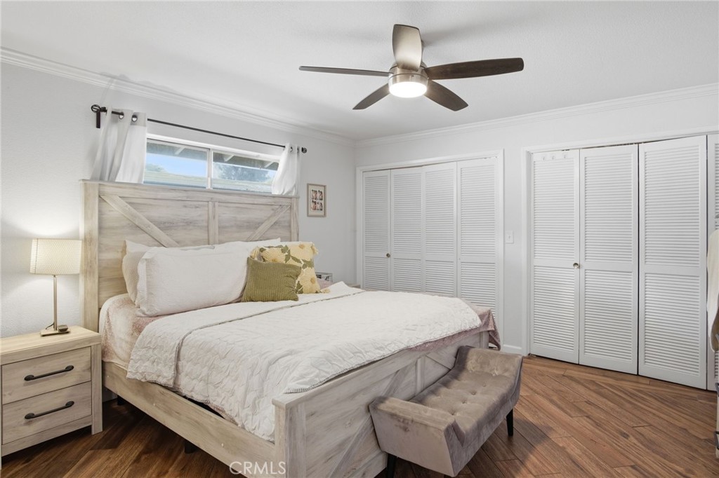 6176 Fleming Rd, Atwater, CA 95301