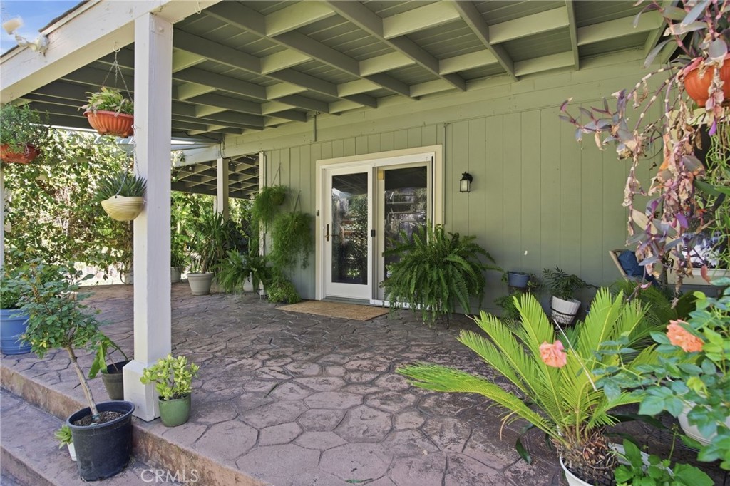 6176 Fleming Rd, Atwater, CA 95301