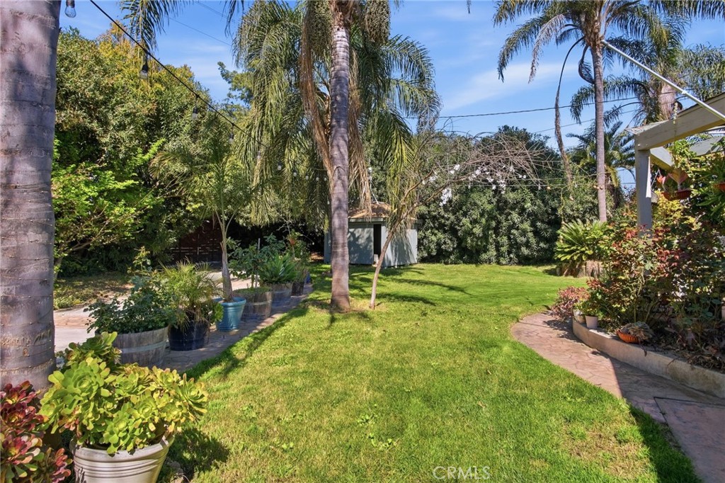 6176 Fleming Rd, Atwater, CA 95301