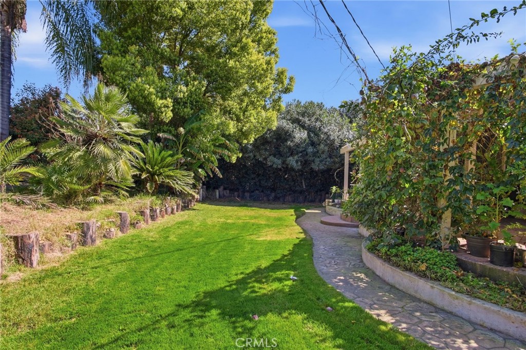 6176 Fleming Rd, Atwater, CA 95301