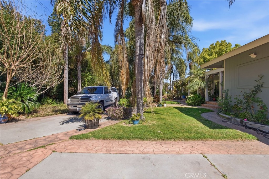 6176 Fleming Rd, Atwater, CA 95301