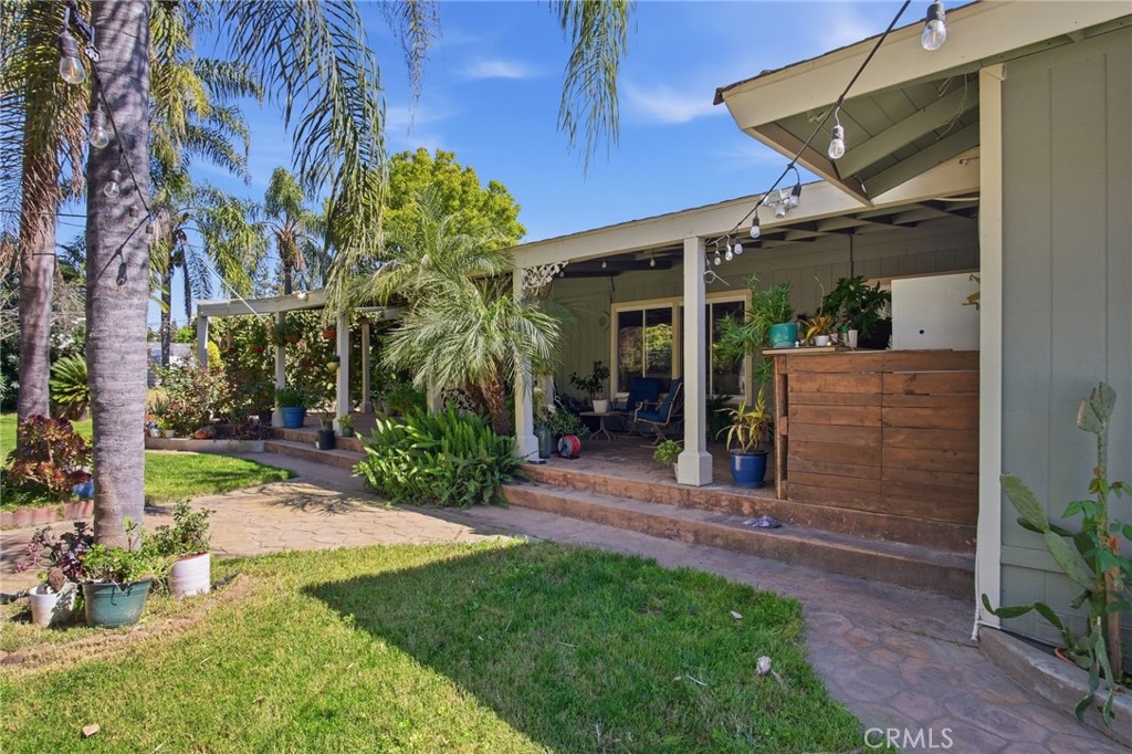 6176 Fleming Rd, Atwater, CA 95301