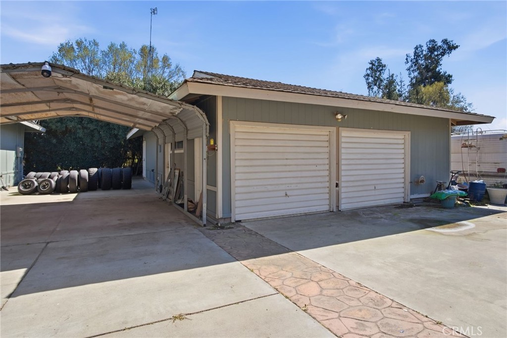 6176 Fleming Rd, Atwater, CA 95301