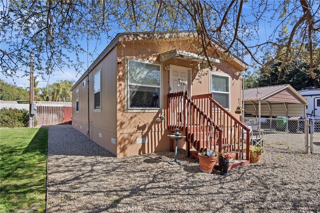 6176 Fleming Rd, Atwater, CA 95301