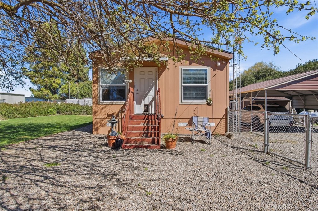 6176 Fleming Rd, Atwater, CA 95301