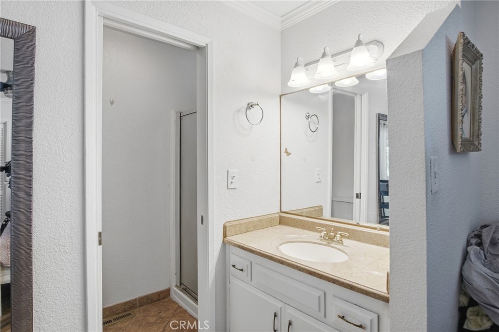 6176 Fleming Rd, Atwater, CA 95301