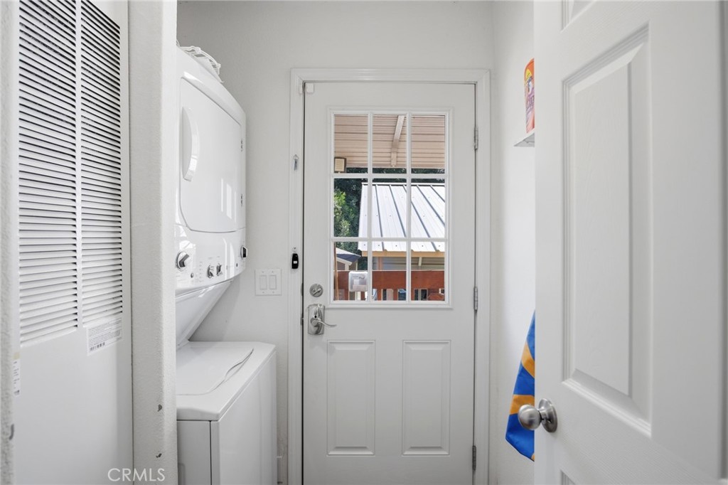 6176 Fleming Rd, Atwater, CA 95301