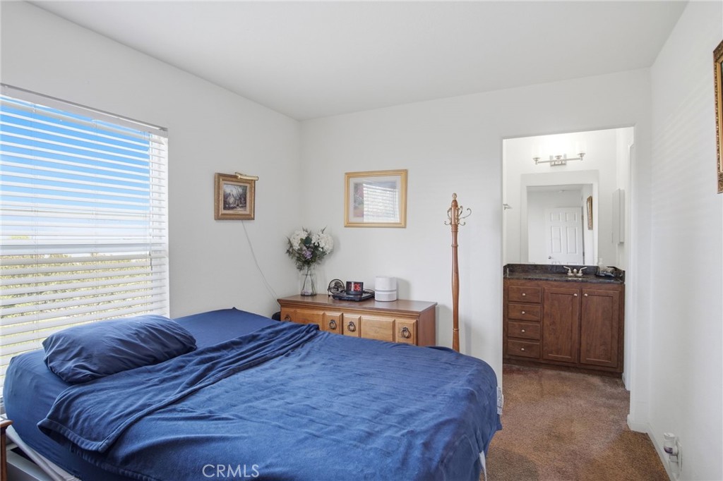 6176 Fleming Rd, Atwater, CA 95301