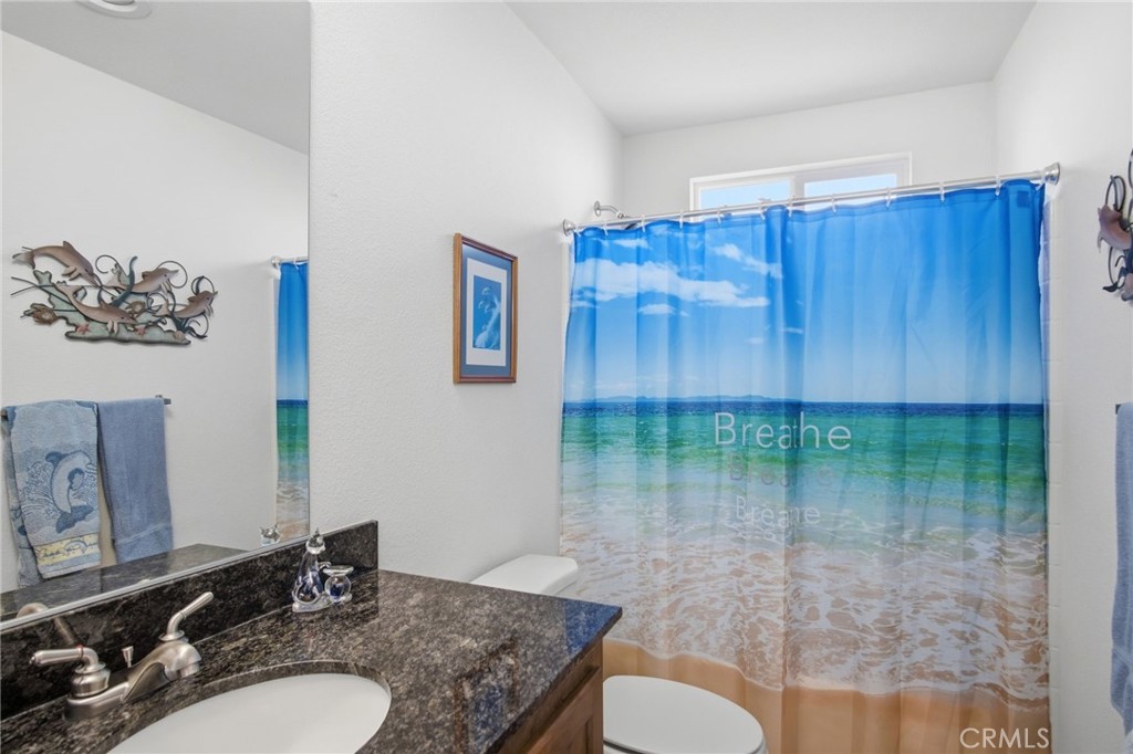 6176 Fleming Rd, Atwater, CA 95301