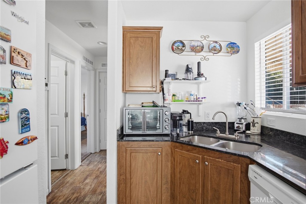 6176 Fleming Rd, Atwater, CA 95301