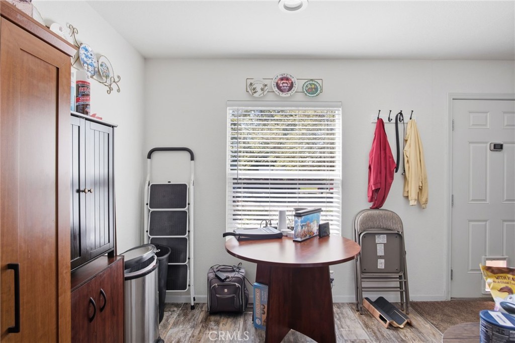 6176 Fleming Rd, Atwater, CA 95301