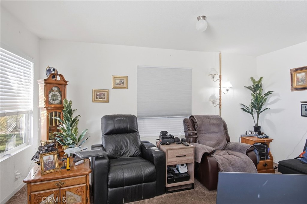 6176 Fleming Rd, Atwater, CA 95301