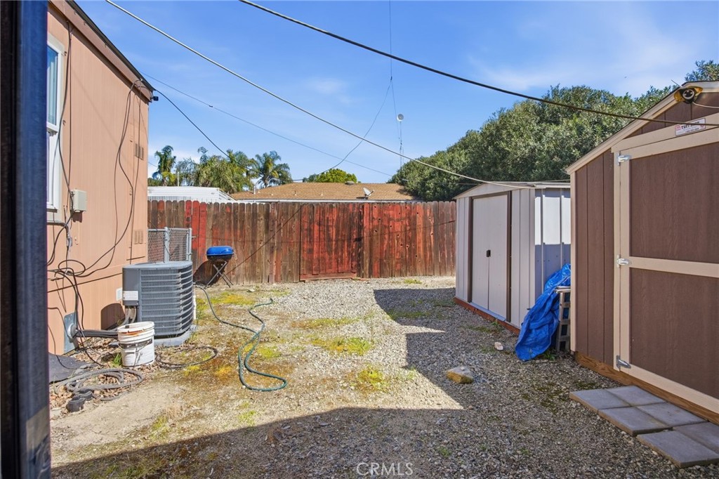 6176 Fleming Rd, Atwater, CA 95301