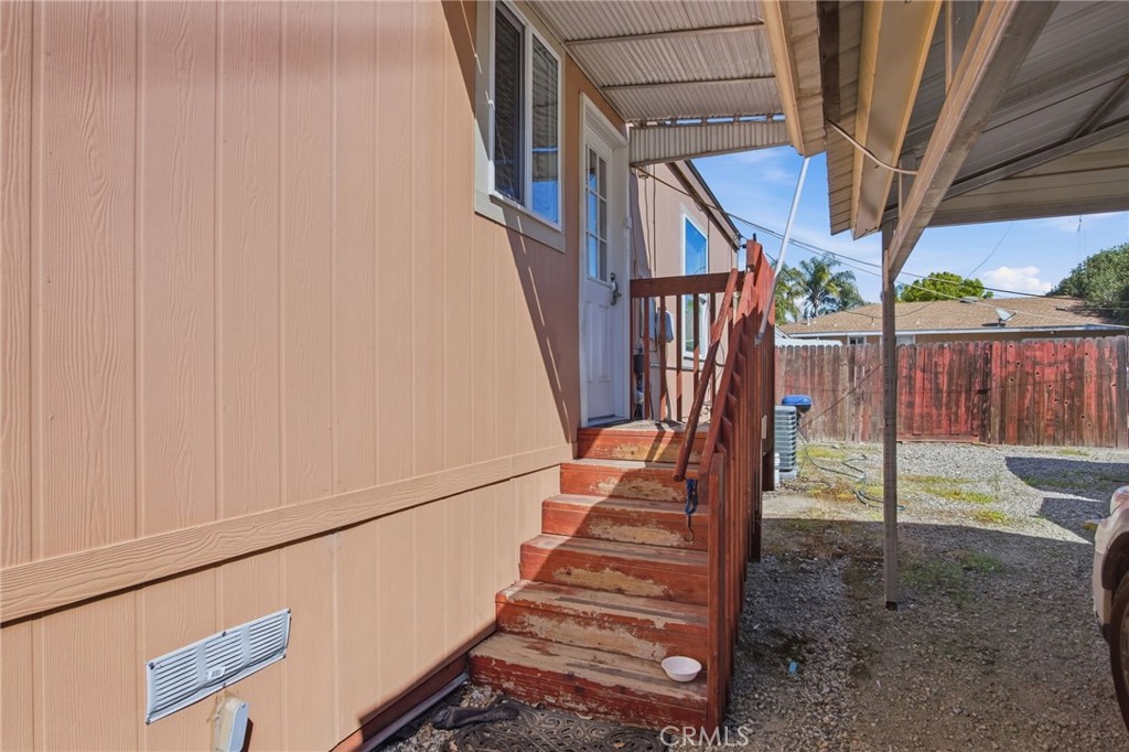 6176 Fleming Rd, Atwater, CA 95301