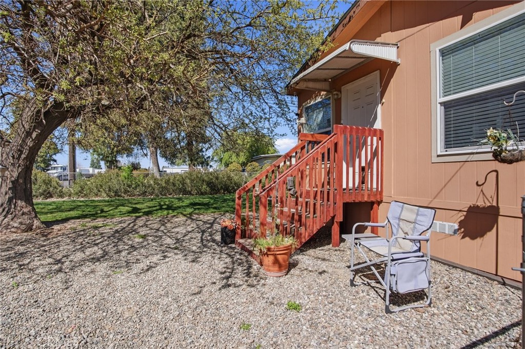 6176 Fleming Rd, Atwater, CA 95301