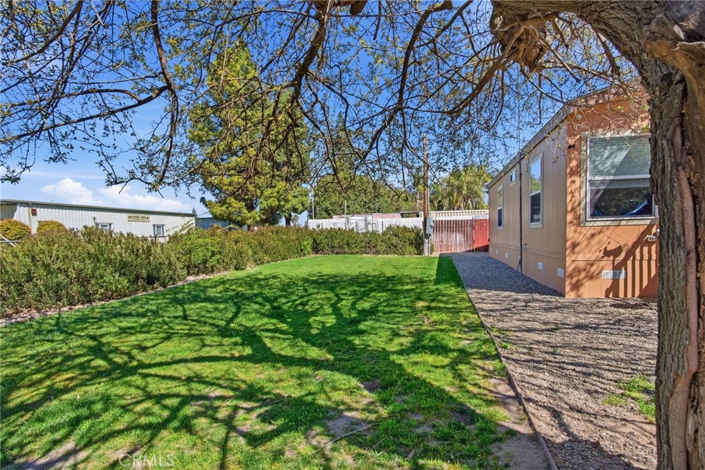 6176 Fleming Rd, Atwater, CA 95301