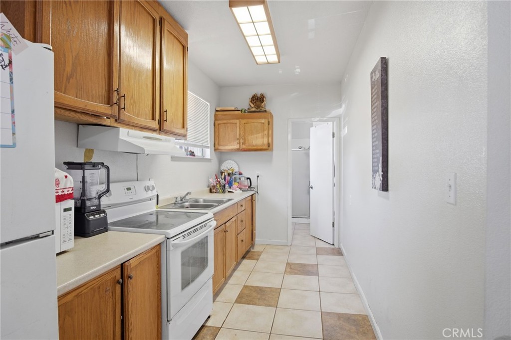 6176 Fleming Rd, Atwater, CA 95301