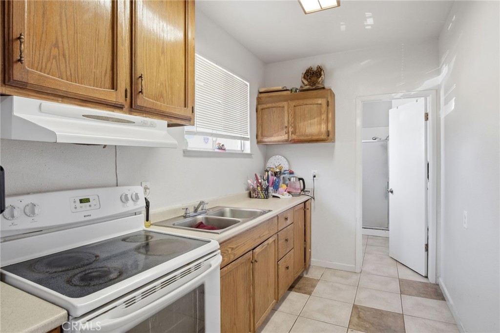 6176 Fleming Rd, Atwater, CA 95301