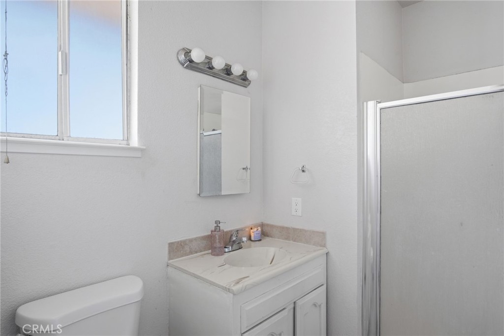 6176 Fleming Rd, Atwater, CA 95301