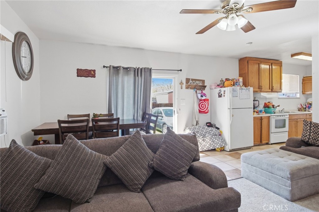 6176 Fleming Rd, Atwater, CA 95301