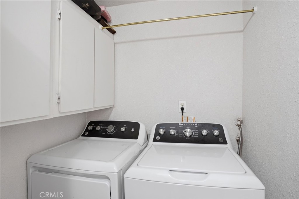 6176 Fleming Rd, Atwater, CA 95301