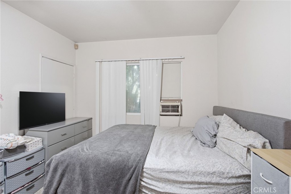 6176 Fleming Rd, Atwater, CA 95301