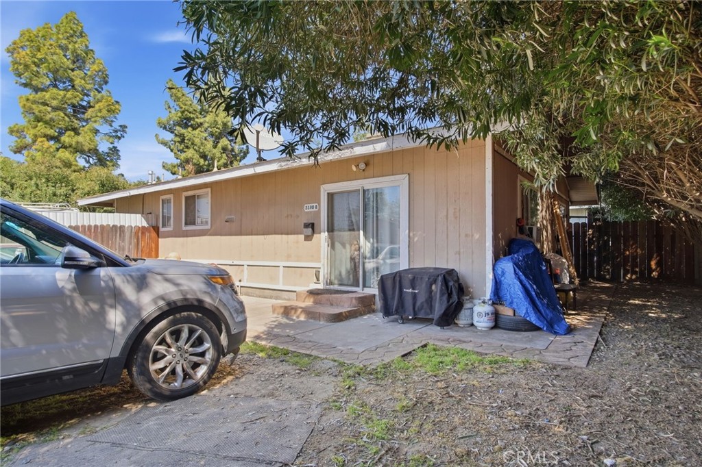 6176 Fleming Rd, Atwater, CA 95301