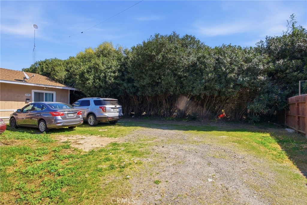 6176 Fleming Rd, Atwater, CA 95301