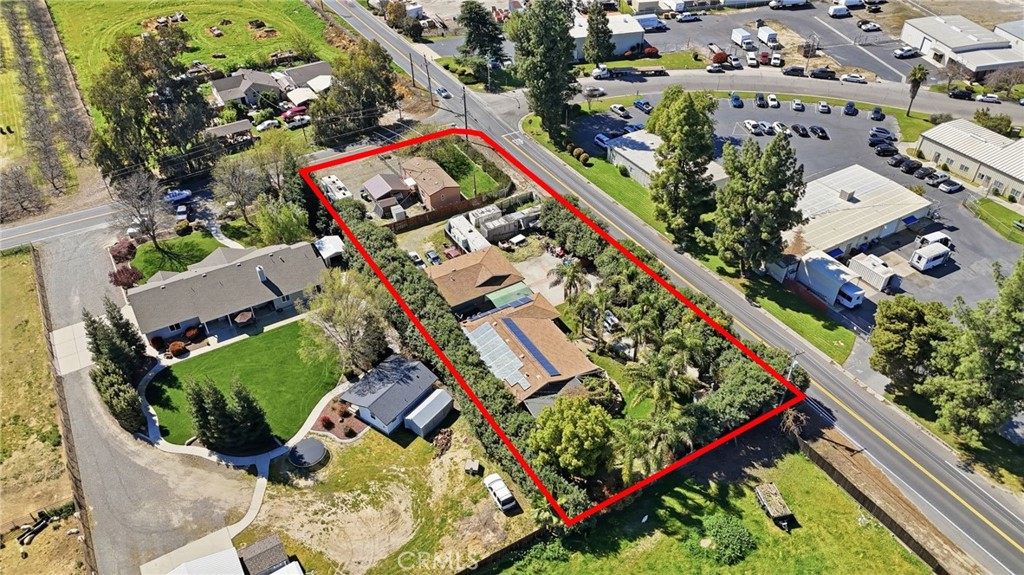 6176 Fleming Rd, Atwater, CA 95301