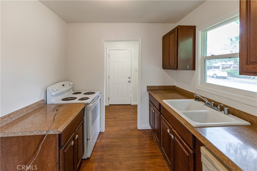 789 Yosemite, Merced, CA 95340