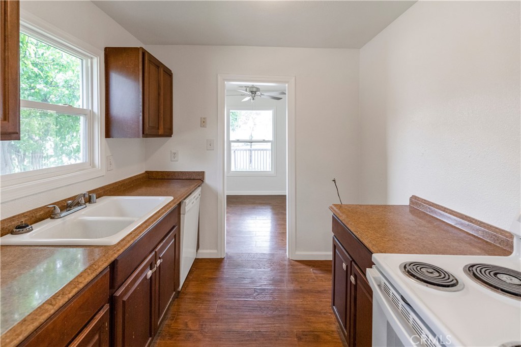 789 Yosemite, Merced, CA 95340