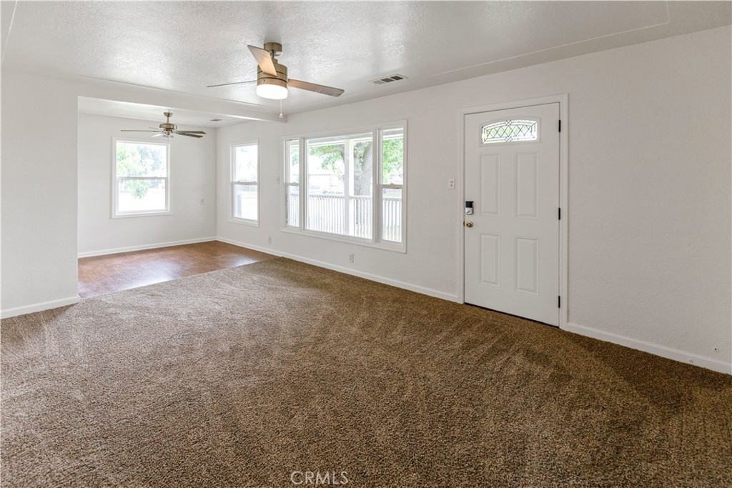 789 Yosemite, Merced, CA 95340