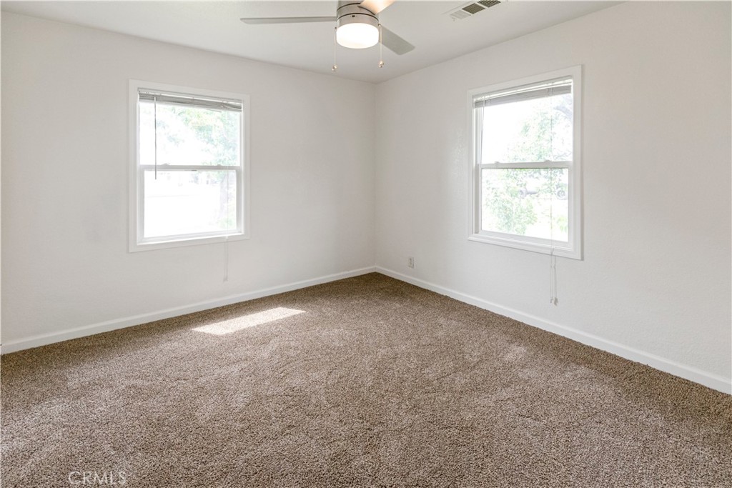 789 Yosemite, Merced, CA 95340