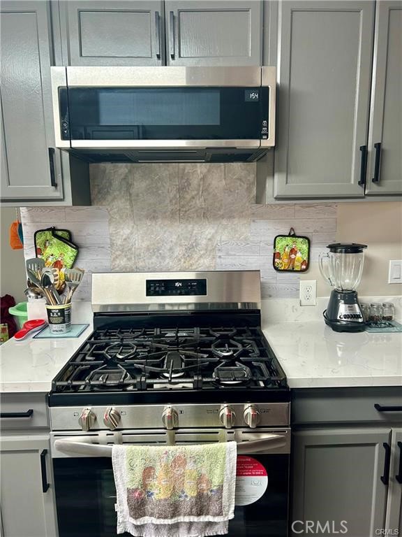 913 W Santa Fe, Merced, CA 95340