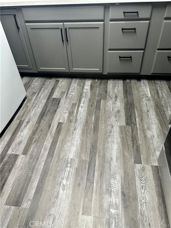 913 W Santa Fe, Merced, CA 95340