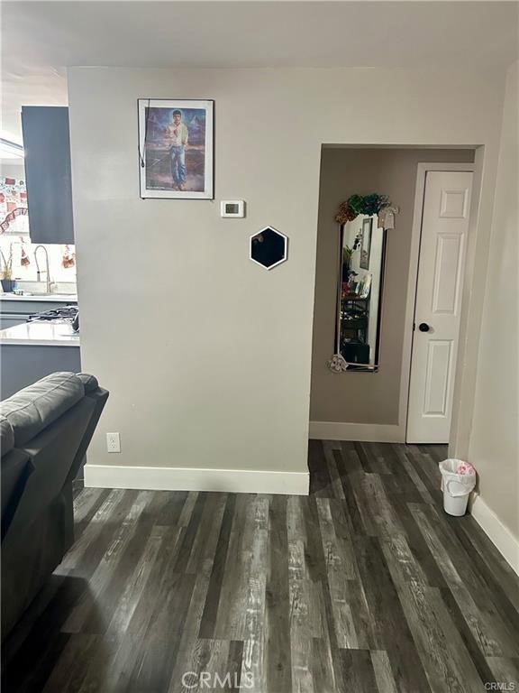 913 W Santa Fe, Merced, CA 95340