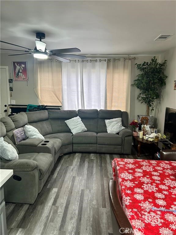 913 W Santa Fe, Merced, CA 95340