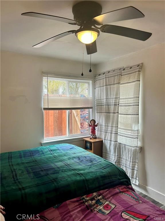 913 W Santa Fe, Merced, CA 95340