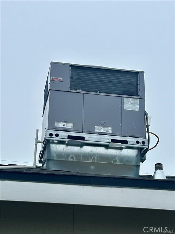 913 W Santa Fe, Merced, CA 95340